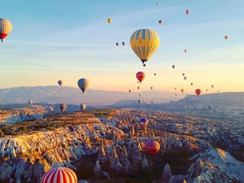 turkey-travel-guide