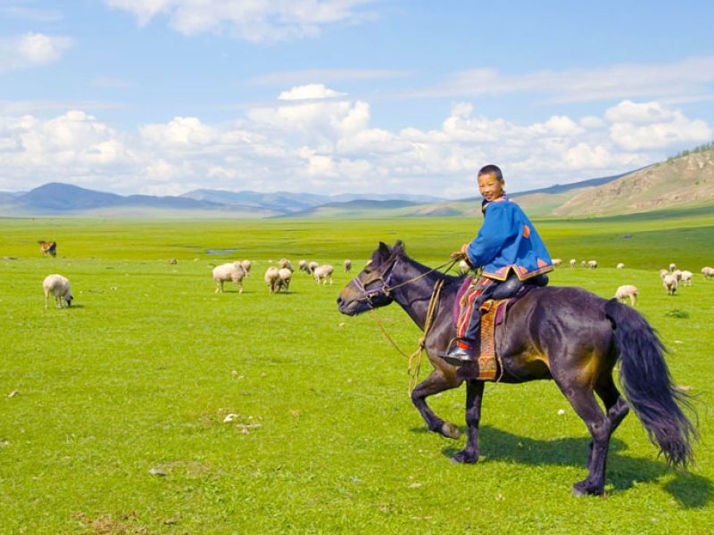 xilamuren-grassland-512-1