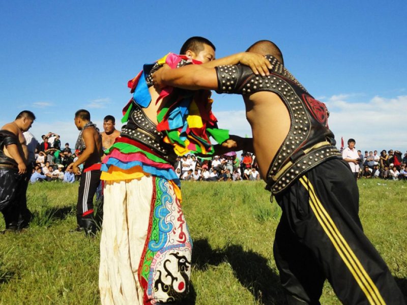 xilamuren-grassland-768-5