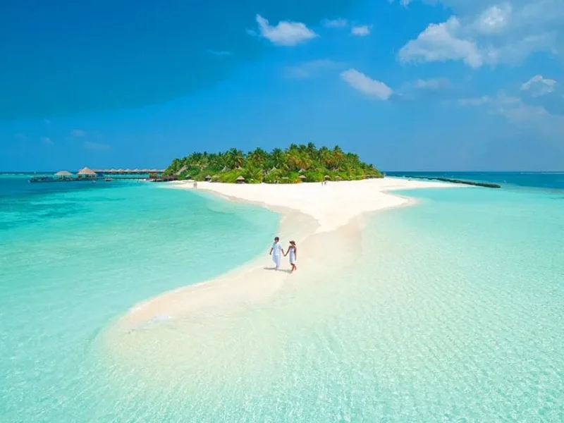 Enchanting-Travels-Pariks-memorable-travel-experiences-Quoc-dao-Maldives