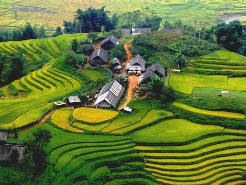 Lao-Chai-Village-01_1699787927