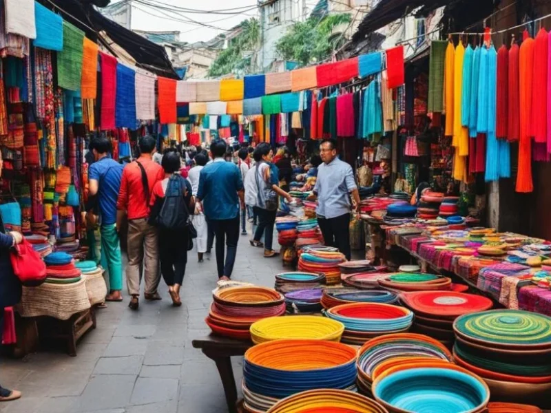 cultural-souvenirs-in-authentic-market-settings-1024x585