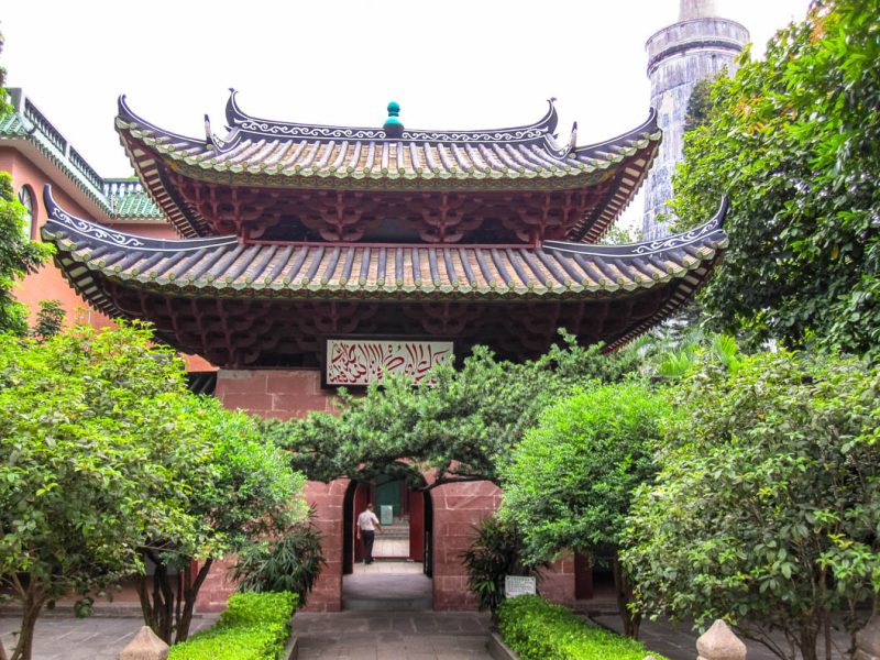 hm_huaishengmosque33