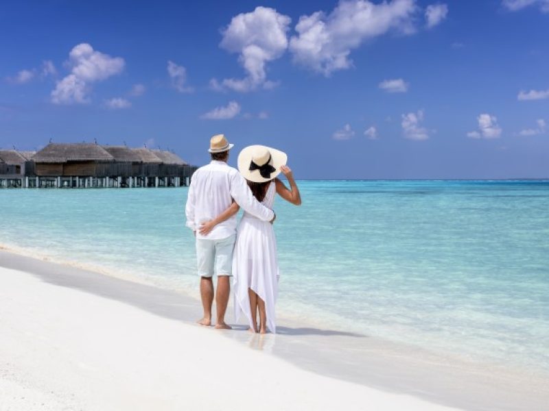 honeymoon-in-maldives-1698997069-785X440