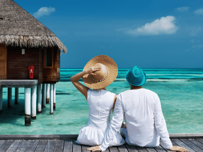 maldives-honeymoon-tour