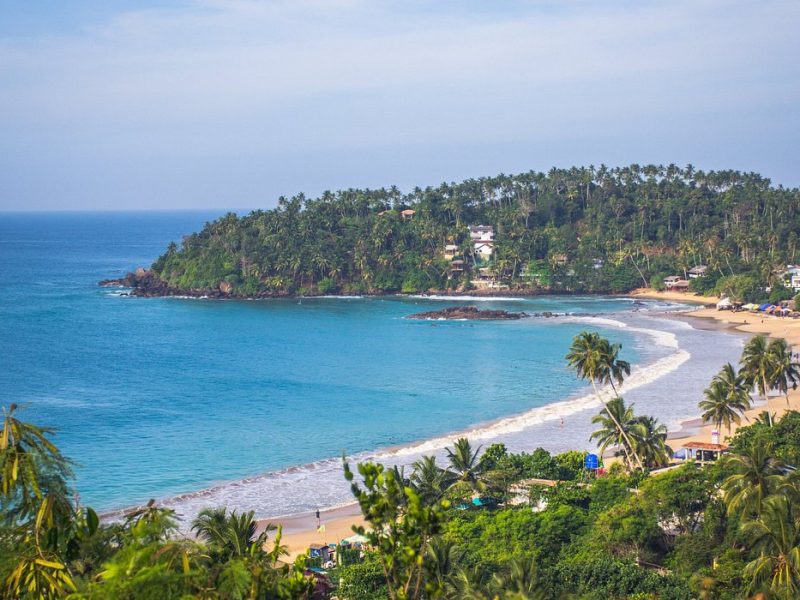 one-of-the-best-travel